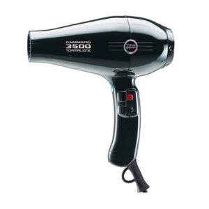 Gammapiu 3500 Tormalionic Crni