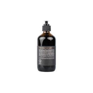 Šampon za neutraliziranje žutog pigmenta Oway Silver steel hair bath 240ml