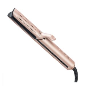 Sibel Ultron AIRFLUX pegla za kosu