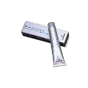 Tocco Magico Barrier zaštitna krema kod bojanja 100ml