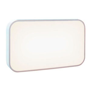 Recepcija za frizerski salon Maletti Eco Green