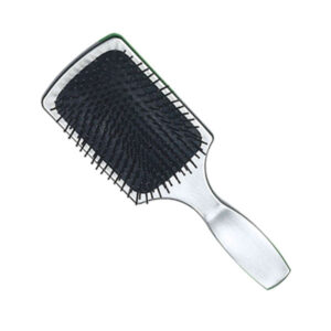 Alternative view of Sibel Paddle