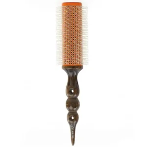 Cetka-za-feniranje-Naha-Professional-32mm