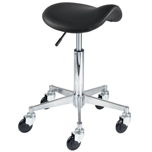 Pomoćna stolica Efalock Clic Tec Saddle