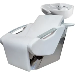 Frizerski glavoper Maletti Zen