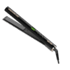 Pegla za keratinske tretmane Kaypro Brazilian Liss