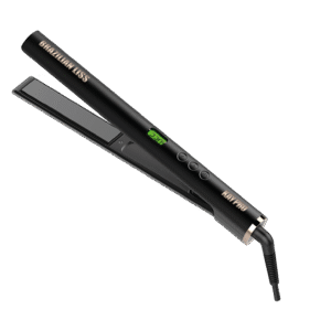 Pegla za keratinske tretmane Kaypro Brazilian Liss