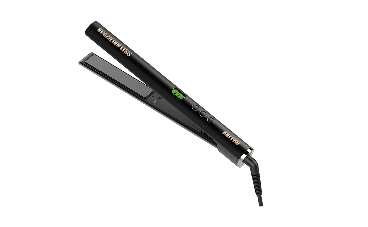 Pegla za keratinske tretmane Kaypro Brazilian Liss