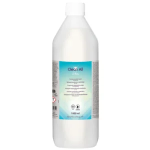 SIBEL CLEAN ALL SKAI SREDSTVO ZA ČIŠĆENJE SKAJA 1000ml