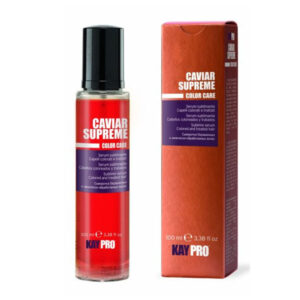 Alternative view of KayPro CaviarSupreme serum 100ml
