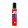KayPro CaviarSupreme serum 100ml