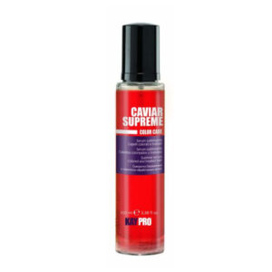 KayPro CaviarSupreme serum 100ml