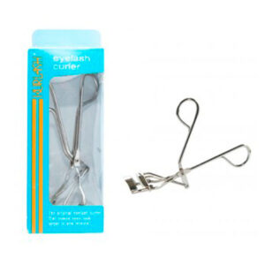 Alternative view of Profesionalni uvijač trepavica