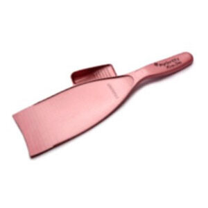 #mydentity daščica za pramenove