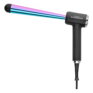 Gamma Piu Korner XL Rainbow figaro