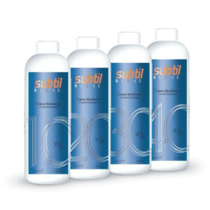 Subtil Blond hidrogen 1000ml