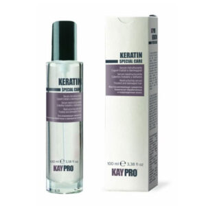 Alternative view of KayPro Keratin serum 100ml