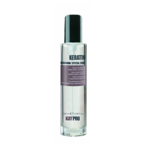 KayPro Keratin serum 100ml