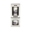 KayPro Mini Size Set KERATIN