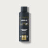 Suhi šampon label.m Fashion Edition Brunette Dry Shampoo 200ml