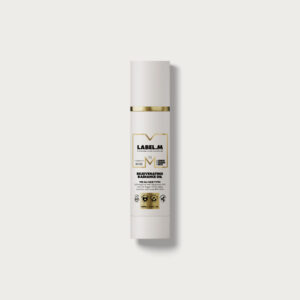 Ulje za kosu label.m Rejuvinating Radiance Oil 100ml