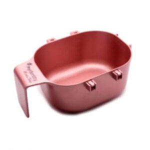 #mydentity zdjelica za bojanje