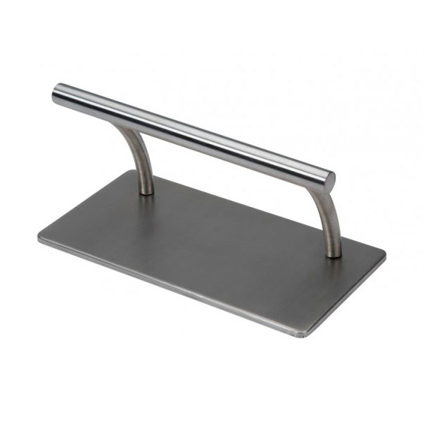 Sibel naslon za noge Basis