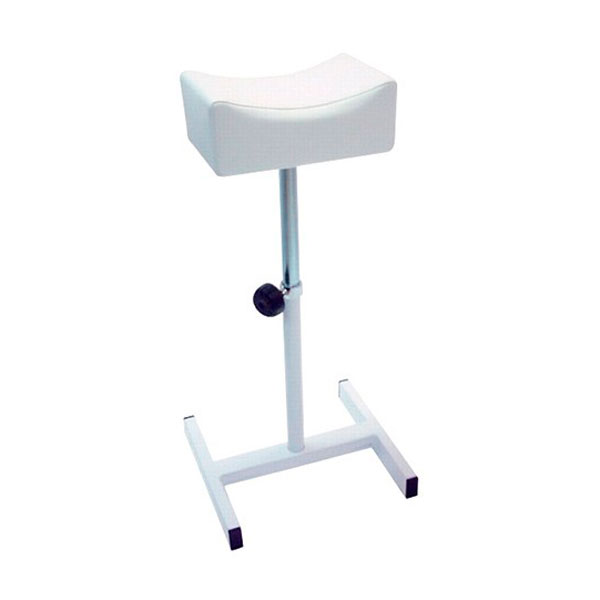 Sibel naslon za nogu