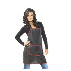 Sibel frizerska pregača CINDY