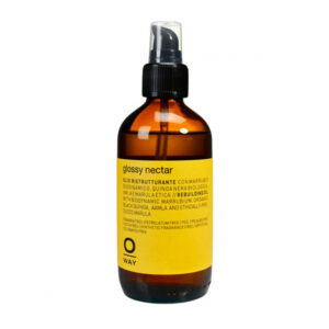Serum za kosu Oway Glossy Nectar 50ml