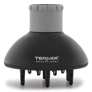 Termix Diffuser