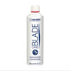 Artero Blade care 500ml