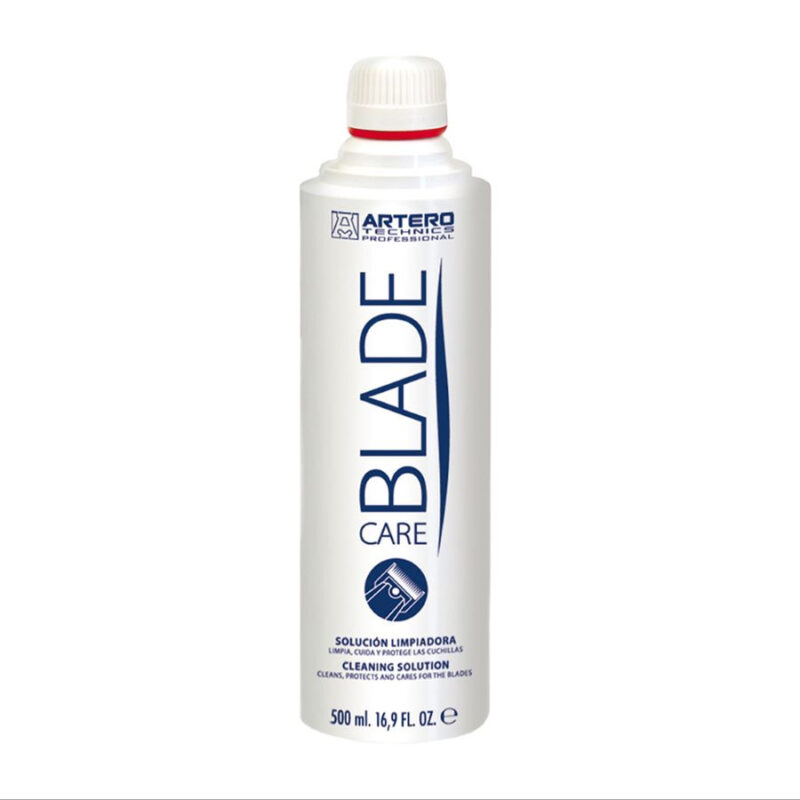 Artero Blade care 500ml