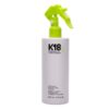 K18 Mist za jačanje kose 300ml