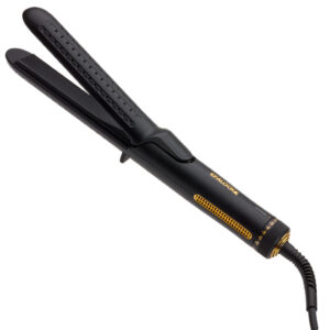 Pegla za kosu Efalock Stylair Long