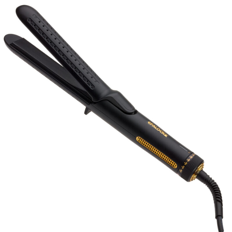 Pegla za kosu Efalock Stylair Long