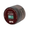 KayPro Men's Care Shine Paste Pasta za oblikovanje 100ml