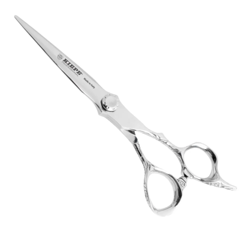 ŠKARE ZA ŠIŠANJE KIEPE RAZOR EDGE 6.0