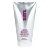Subtil Curl Defining cream 150ml