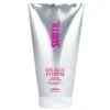 Subtil čvrsti gel za kosu Gel Glue Extreme 150 ml