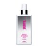Subtil lak za završno učvršćivanje Spray Finisher 200 ml