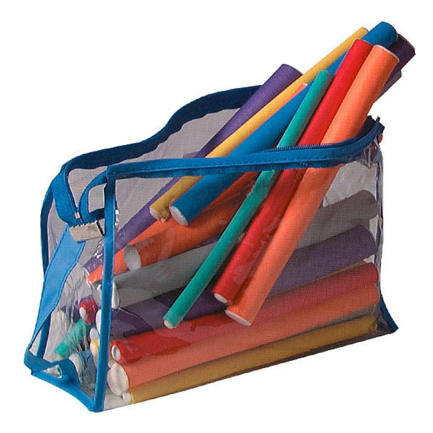 Uvijači za kosu Efalock Flexi set 24 kom