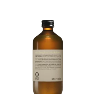 Regenerator za kosu Enriching hair conditioner 240ml