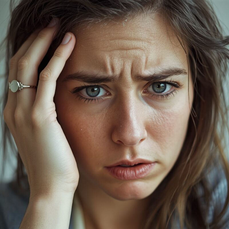 Najbolji šampon protiv peruti – što stvarno djeluje