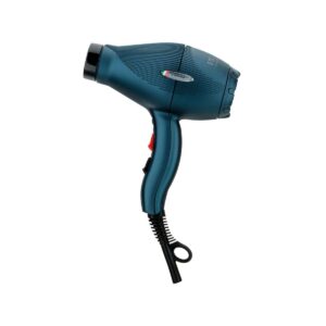 Gamma Piu ETC Light fen Ottanio