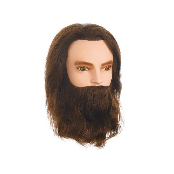 Muška glava za vježbanje Karl