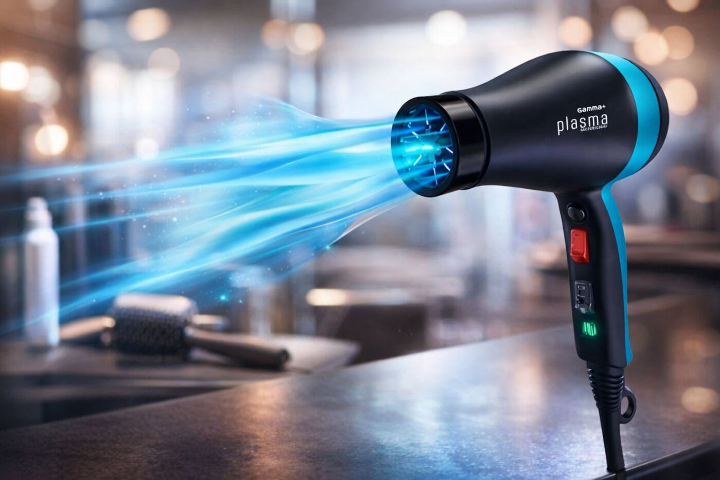 profesionalni-fen-za-kosu