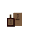 Barba Italiana Alba d Estate parfem 100 ml