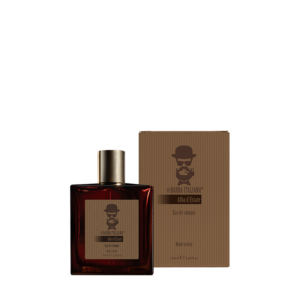Barba Italiana Alba d Estate parfem 100 ml