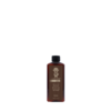 Barba Italiana Aglianico gel no gel za kosu 150 ml